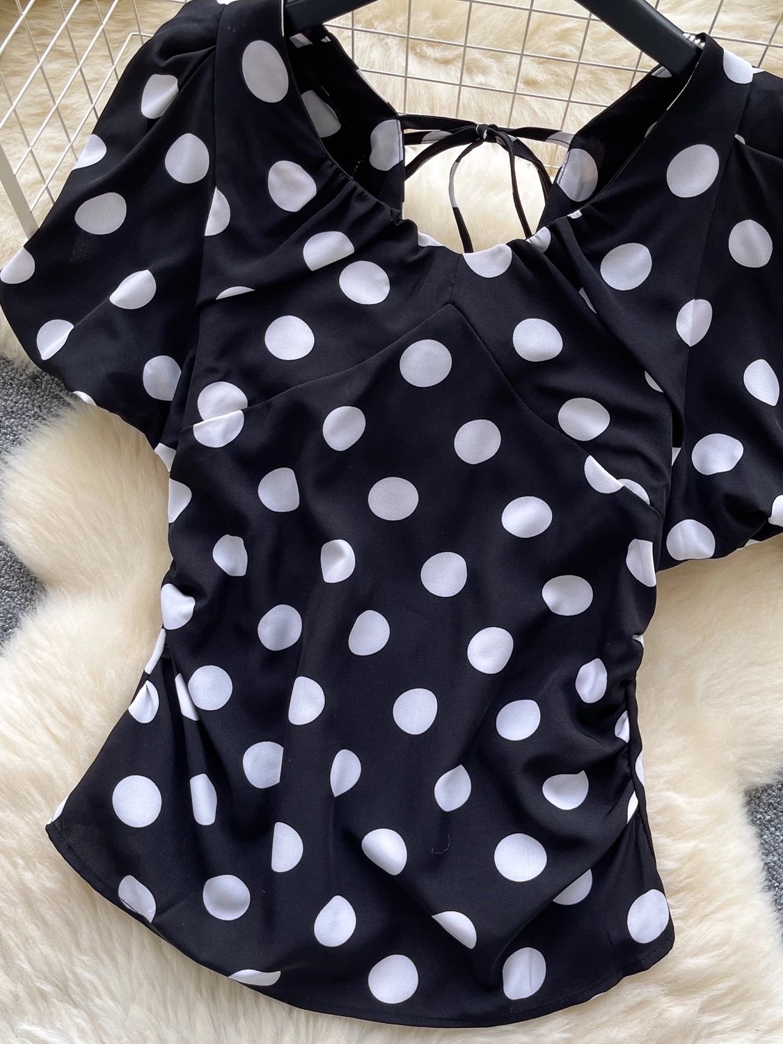 New break top CTO1009 images